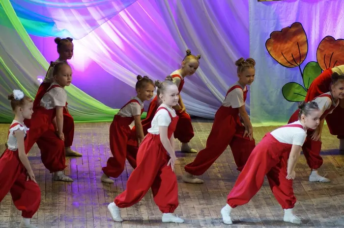 7f260N--7YKrxspm2RZCIfTJAiayAQqauSRqT2zJNI7rc0U08U8ZeCFbxTiXBCa7e47gy_9iTXR8w4S-N3COfCwq