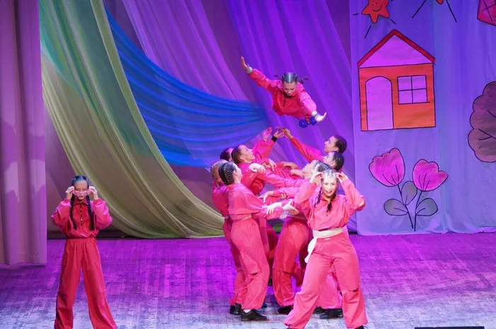 73zMFSt_mKs-bSyb_NwR958SoGo6YpQwU-GmWFA4iakq1WKOzTh6OfXVt1ClICc0jk2bgAUENHQgNwUctVv81KMF