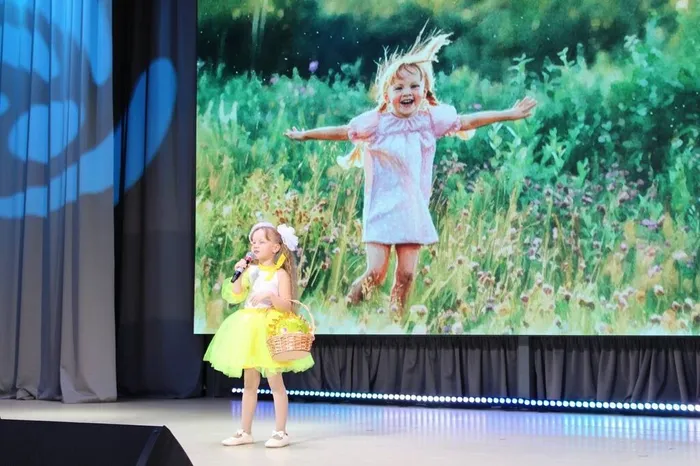 1jTF5IEh7_7aIAb2L0pWAOLL_NpsG3pueIMMorb8U9ot153jvVz0FqTidRozVU8Ke-T575k1-_8mRhmNeAwQ5oXi