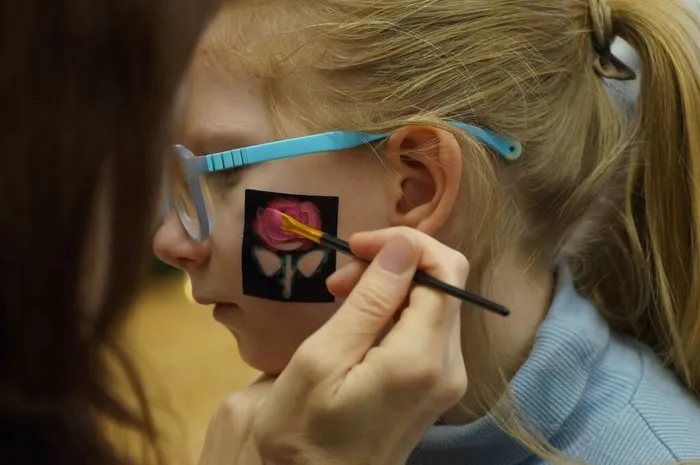 M0wfnqmU59eNW7bCUPEOJH8FvNz2OnCIYxa9tulKxsKEDJbprwS12tXFd5PWMfjXUhDFEQsyV4_nN4CGGQNpKiMk