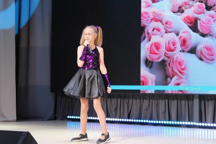 nuW0HBhqJXMzVmpPrJnW0gQVAvvmyi_E5Ed3vqCKex_DyvRFfE87ZisylUa51iO5GC1L5xLUnywiXtT-dnmE9LjX