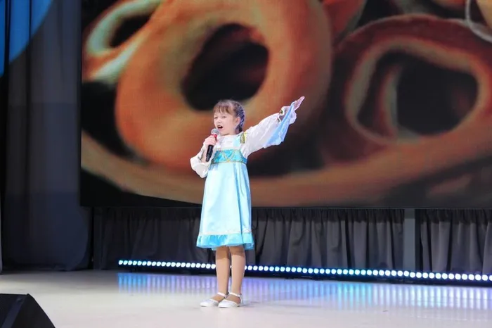 HiGywByZbnsWV1010Qq3_e47NXb8hk7F4suKPsIpytauTmVsoWfiTWYfinbX-e-vr-VCzXRyKtNiRHuK704gttRH