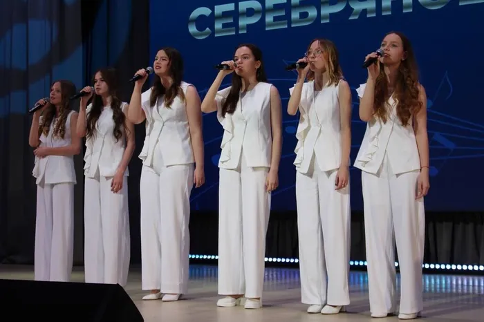 1wj8mduOaqc98eMtEZqtjEEc2Jt4uUnHB8IpQ3orQZhbrntV45b_oX88xHP-k2tAnDRfUaXOqIM0ZJFBZ-nl9nQZ