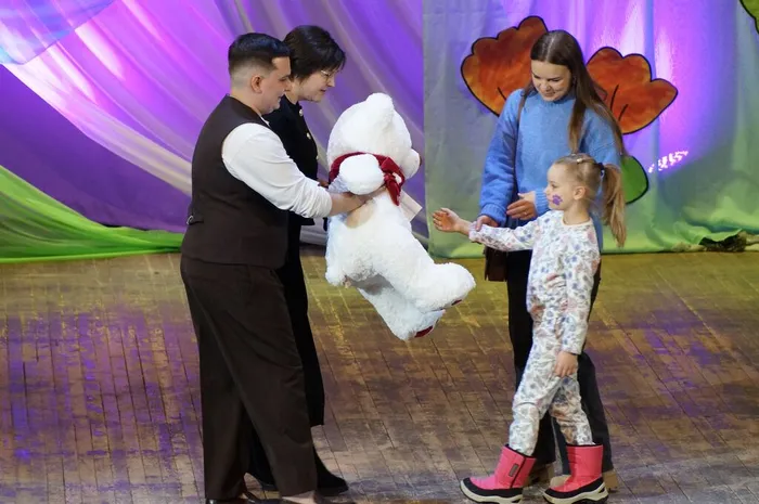 9bq2hwQXXNkEB9I8Q069FB9znIGLSOeDzETfR6qJDdlbPCoCHX6IiN0M2uWdMhwwLdSsvffFriUcQ83sY3CtSU7U