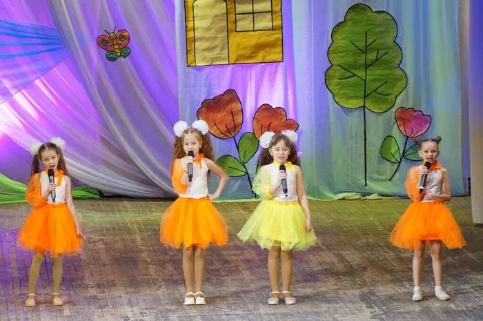 7BTa4IhxL-MViZVnLcV20uuNWxhvQR3kiYLGUhIW9vGDxcu-phUrqCbb4ANj9v9vTF1gzsn5JHnunRDjqRRKxXSM