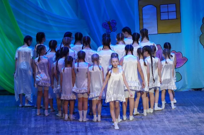 yA3RVWgFs16ragoacluIbP-mu4UftaD3fYNmgfX4w5a4CKiVvudAP1A2xaO-Z2hq_1JMIanwsCZQ1yez9R2mKwDq