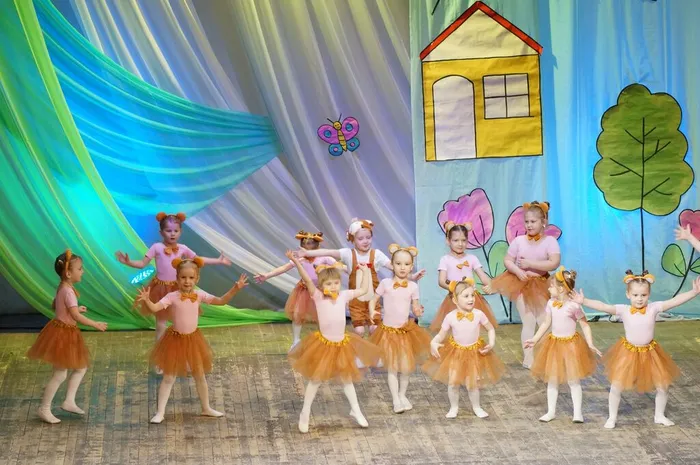 ACclfP8UQ7r8l4xU5D9CkBfv8rtmOZwUJ0rTqni_PgS72zMs8Hd-XFrYDQkzy1MWP4xUzHgb9L2hbsGYRt6QhYj_