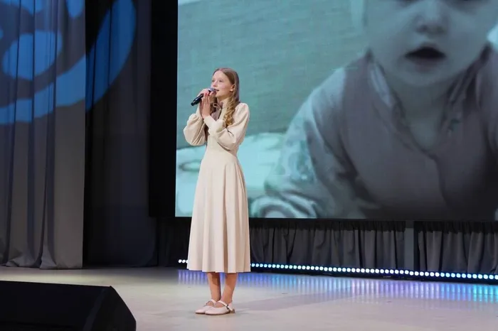 EP-W0DxAOeBxEMT-lrqavj-xq9jvvYVlFDO_Q6oYpilu1jlEEutHqwRHfIW2TWhDAvQd86FpF67INOTIERQyjjIP