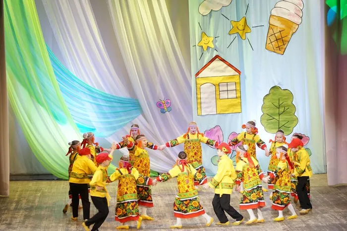 0p6wqJ3nKRkl6DKv4XE8XNw5MkOzQsrGHflxS4Pi_E8-aAtkUTDSx8VMAr-Re3DpFtVJmCtF9WgqjmdwVRSrKhnH