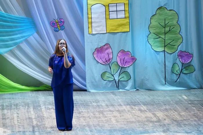 NdqltgxAKnathZo51-J1EgdZZODUh-EOjh8NUd6dK7TqRvFe5q3I__c-eNWnHaNlEUIMN-ZNKfk_A6HZ7329r-Cv