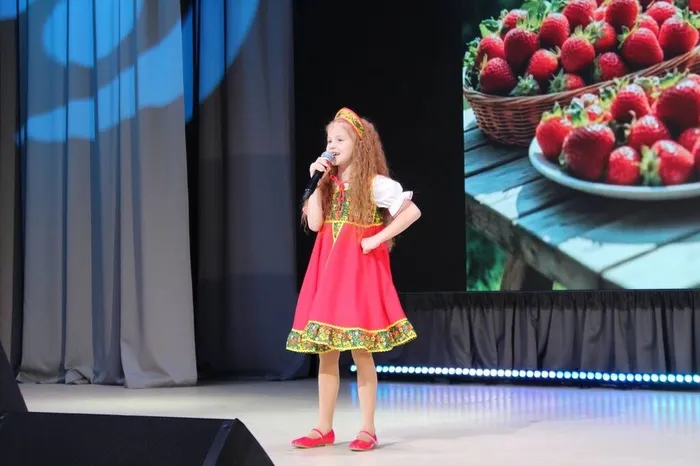 nBb6y80LGjXeQRIxKiTvQYvLP_oDfkhcXcyWU2R9wdKPmgikP9d1_BVlSBLsHKUrxH96AizR5j7RzRK_FmUbDB9T