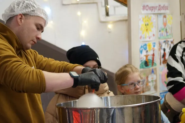 SDADs8g8NuEKvOGjCoaCCnVkoXD42s_bYPRLbZrsYr8H-LpJzTSwNjHI5Mkwh4L9Hk_VLditr31hu4GqtLQq_l9i