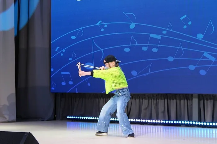 3SkT-DsVRDD3nWu6jZecGvZCIAW3J9IA96lc-o9Kz-fW9x1vgELk_qsR3pQikiyLGe2LtGdvan9na1vIOT67laC4