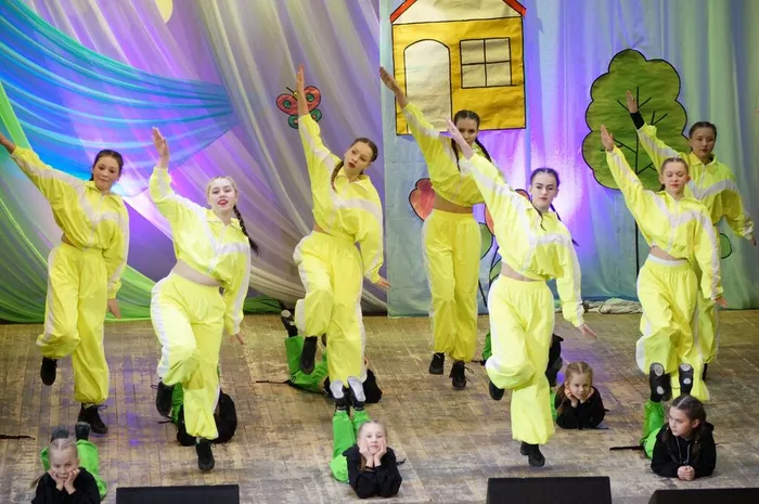 CDI8JaobDKnG_BqeBX69kFf1o9cGCAbdgCZoaJyeVS86AXaSWQymXGZYbEYYafjO_6QaiFI2MTrUqM077Xqk9Bk-