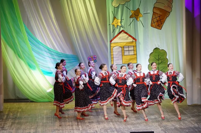 4F6LEMnybqjHyAXsAk0F6_LJ3y06yWry2hk5xKrl0dlGhH0Nnc0wIgJ393A-_qHtF7eSaPfMWUsPOyQ-EToDQ-_n